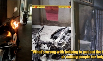 My Post 2022 04 22T130733.717