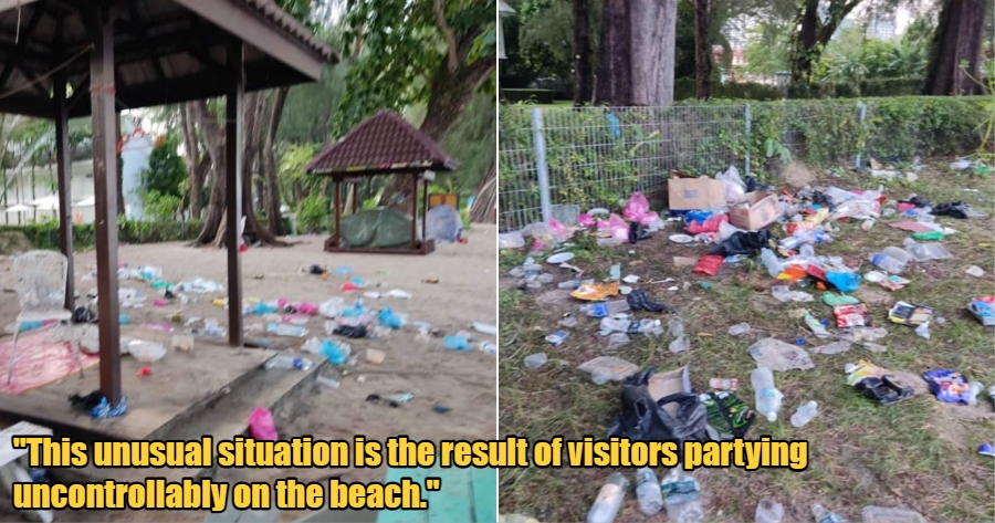 My Post 2022 04 25T110905.250