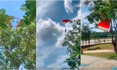 My Post 2022 04 25T122034.084