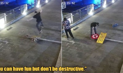 My Post 2022 04 25T152618.391