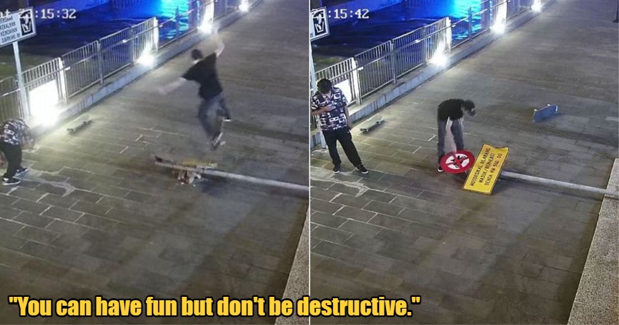 My Post 2022 04 25T152618.391