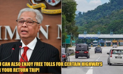 My Post 2022 04 25T163755.124