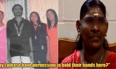 My Post 2022 04 27T120159.659