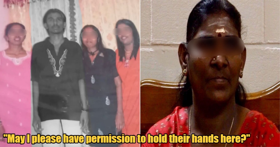 My Post 2022 04 27T120159.659