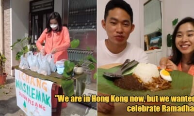 My Post 2022 04 27T130820.555 2