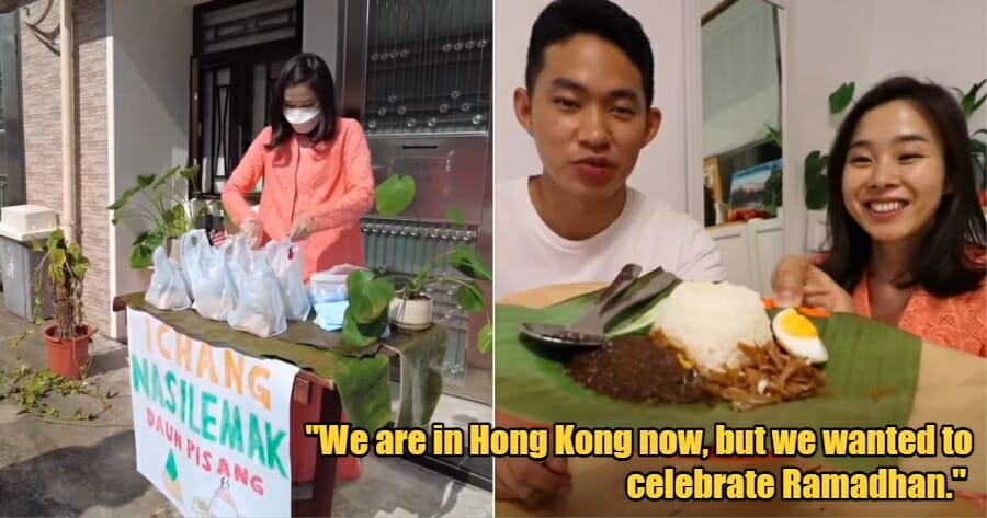 My Post 2022 04 27T130820.555 2