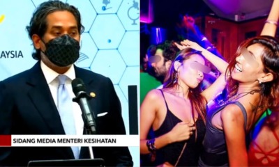 My Post 2022 04 27T171246.541