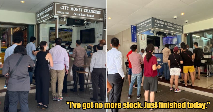 My Post 2022 04 28T115103.707