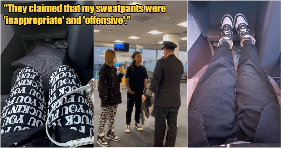 My Post 2022 04 28T134332.442