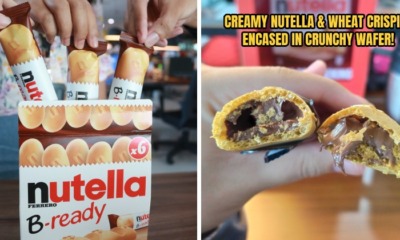 NutellaBready Header 4