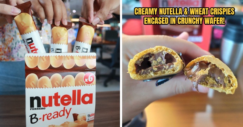 NutellaBready Header 4