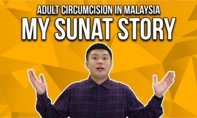 Sunat thumbnail