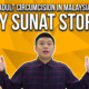 Sunat thumbnail