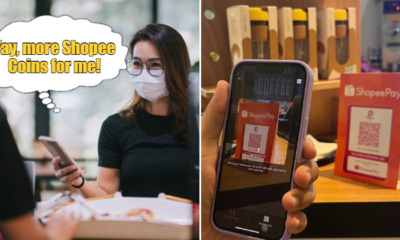 WOB Shopeepay feat 1 1