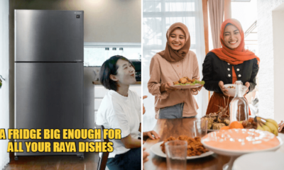 WOB sharp raya feat 3 1