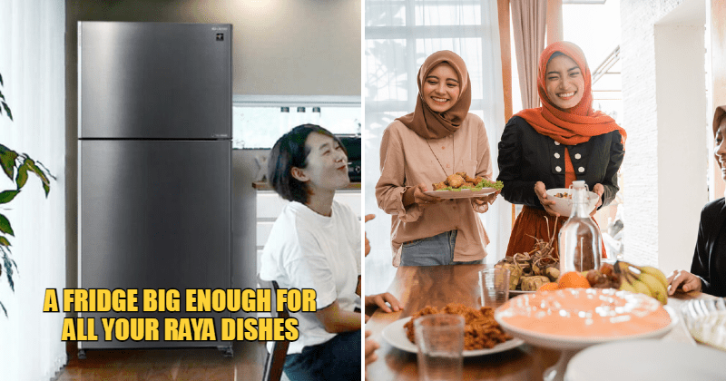 WOB sharp raya feat 3 1