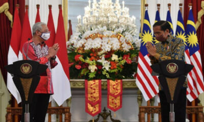 feat image BM indonesia malaysia