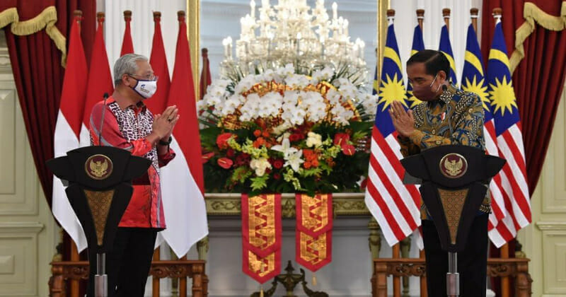 feat image BM indonesia malaysia