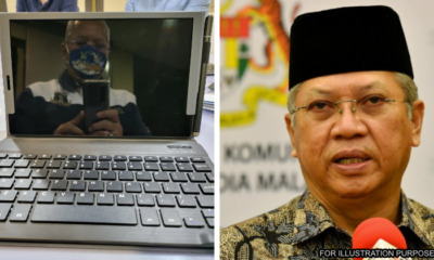 feat image annuar musa perantissiwa