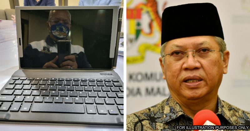 feat image annuar musa perantissiwa