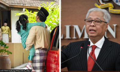 feat image balik kampung raya