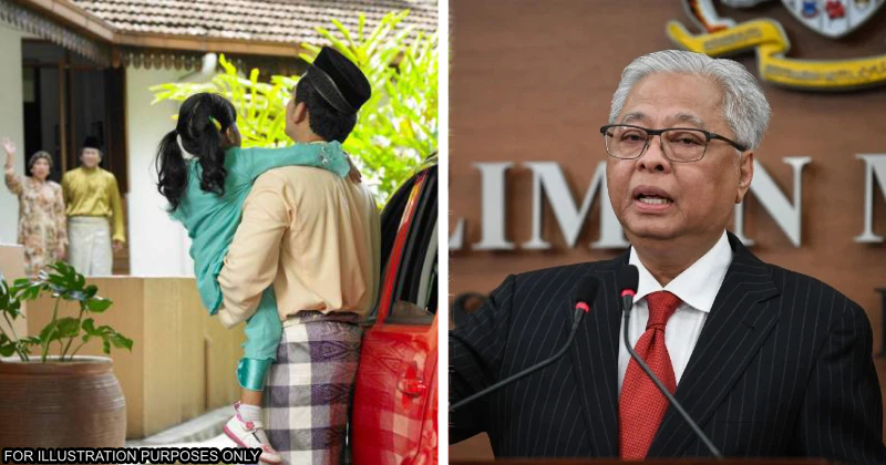 feat image balik kampung raya