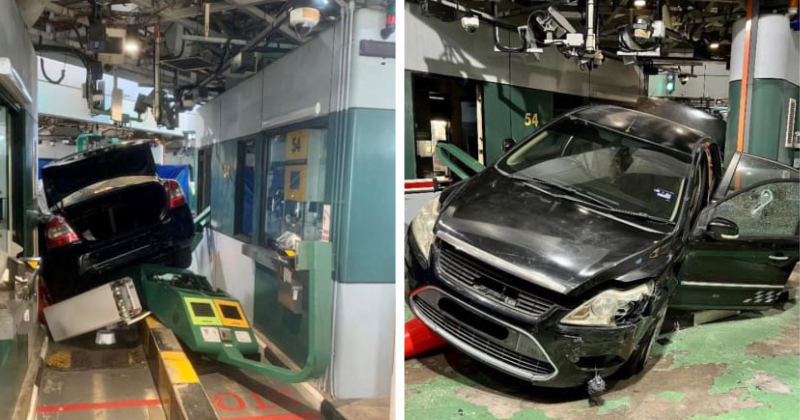 feat image crash tuas force