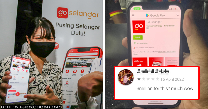 feat image go selangor pice