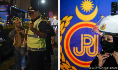 feat image gopro jpj