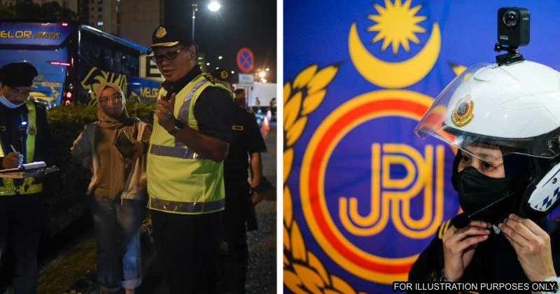 feat image gopro jpj