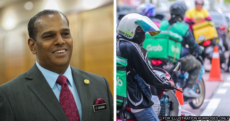 feat image hr gig economy minimium