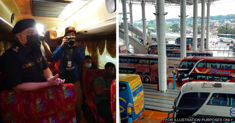 feat image jpj undercover bus