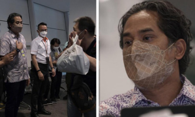 feat image kj traveller card