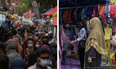 feat image lorong tar bazaar