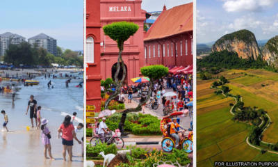 feat image malaysia happiest cities