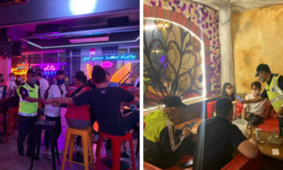 feat image rm70k compound night spots