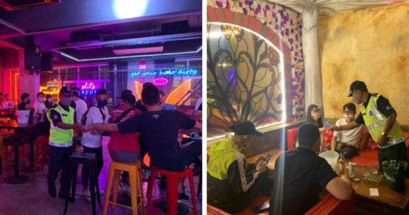 feat image rm70k compound night spots