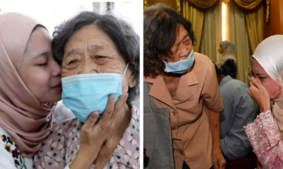 feat image rohana gets her citizenship