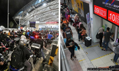 feat image sg msia border