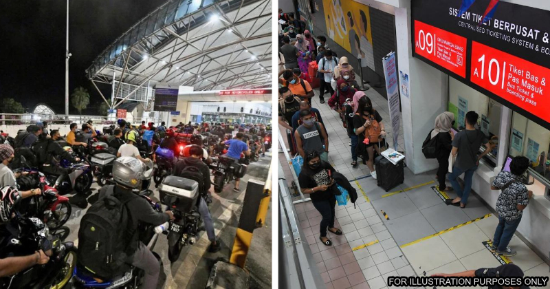 feat image sg msia border