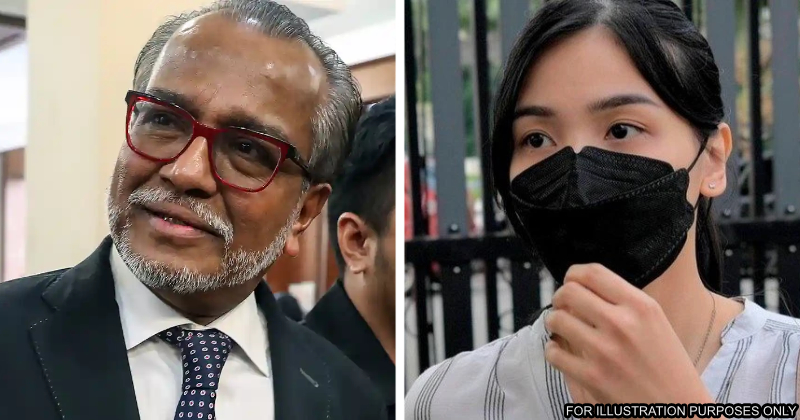 feat image shafee sam ke ting