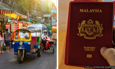 feat image thai malaysia