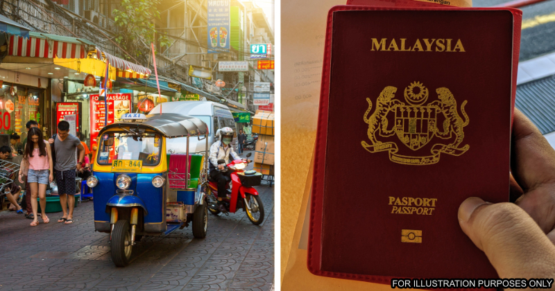 feat image thai malaysia