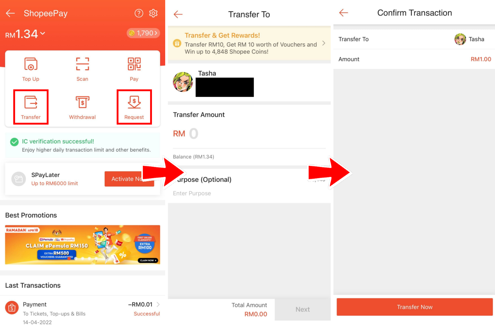 Shopeetransfer 1