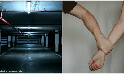 tamarind square sexual assault 1