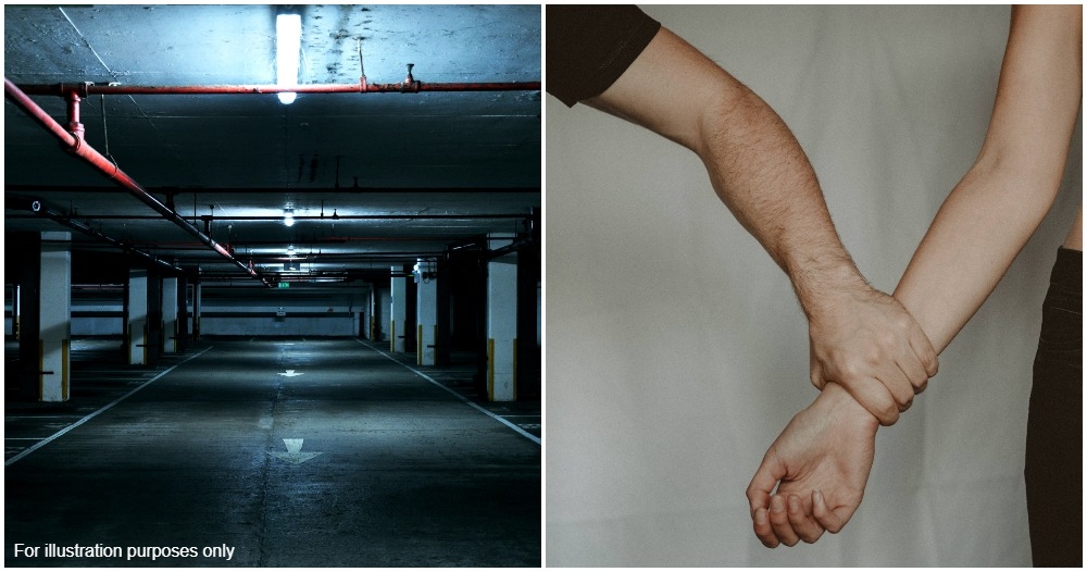 tamarind square sexual assault 1