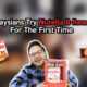 thmbnail nutella. 1