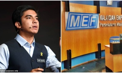 travelling allowance cut WFH