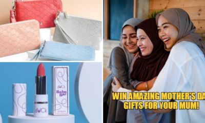 wob grab duck motherday feat 3A