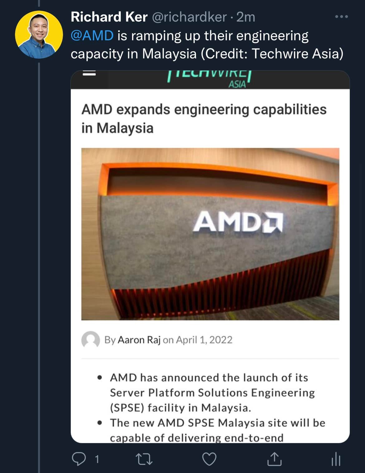 1 005 1